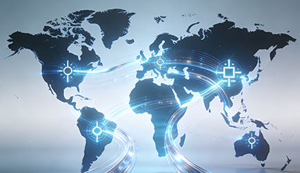 中国热泵品牌跻身全球智慧能源高标准序列